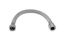 Flexible Hoses & Connectors